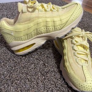 Nike AirMax